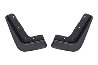 XC90 Car mud flaps front (VVL1092688F)