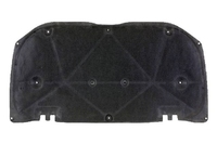 LAND CRUISER Bonnet insulation (TYL34160340)