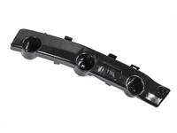 X-TRAIL Front bumper bracket left (L132011800L)