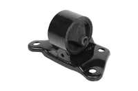 OUTLANDER Engine mount right (MBL96170909)