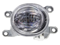 COROLLA Fog lamp left (TYL02910300R)