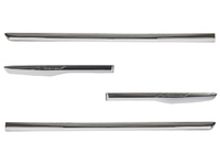 JOLION Doors moldings (HVL02602600)