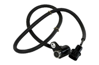 PAJERO / MONTERO SPORT ABS sensor rear left or right (MBL30705051R)