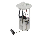 JOLION Fuel pump (HVL11231012)