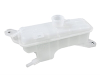 RAV4 Expansion tank (L321408039)