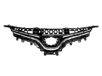 CAMRY Radiator grille (TYL01011101CH)