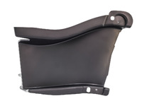 COOLRAY Bumper deflector front left (GLL10080300L)