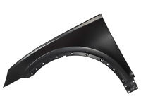 Q5 Fender front left (ADL29061625L)