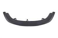 TOURAN Bumper spoiler front (VWL0502007)