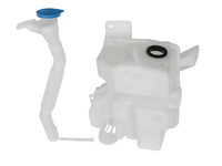 ECLIPSE CROSS Wiper tank (MBL018260449)