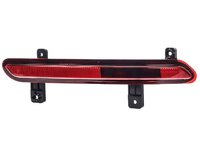 TIGGO 8 PRO Bumper light rear right (CRL5601030R)