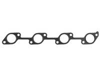 L200 Gasket of the intake manifold (MBL1540A422)