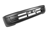 LAND CRUISER PRADO Bumper front (L32110101201P)