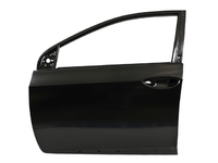 COROLLA Door front left (L028020100)