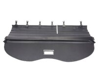 QASHQAI Cargo cover (NSL84982613)