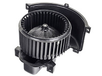 AMAROK Heater blower motor (ADLZD172300)