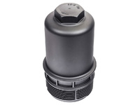 GOLF Oil filter housing cover (ADL03100310)