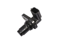 NOTE Camshaft position sensor (NS23731111)