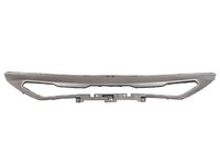 TIGGO 8 PRO Bumper front bottom (CRL56011503)