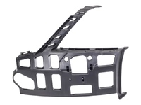 OCTAVIA Front bumper bracket left (SDLKL04027L)