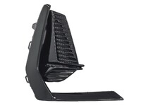 ARRIZO 8 Front bumper grille with fog light holes right (CRL29098011R)