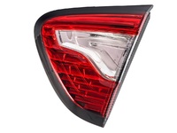 KAPTUR Lamp rear inner right (RNL5798244R)