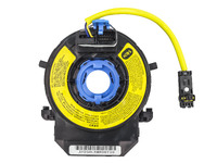 MOSKVICH 3 DA21 2022- SRS ring (JEL37742032)