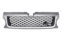 RANGE ROVER Radiator grille (LRL17788903)