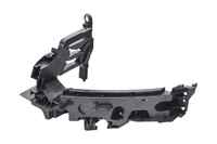 Q5 Headlight mount bracket left (ADL5560707L)