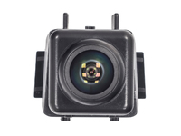 DUSTER rear-view camera (RNL284426877)