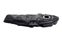 RAV4 Fuel tank (TYL00142161)