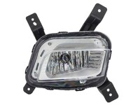 ATLAS Fog light right (GLL54002800R)