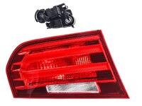 BMW 3-Series Lamp rear inner left (BML60312701L)