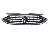 POLO Radiator grille (VWL0200039)