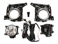 LAND CRUISER Fog light left and right (TYLTY568B68)