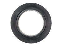 JOLION Shock absorber support bearing (HVL29051300)