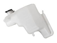 LANCER Expansion tank (MB245005T0000)