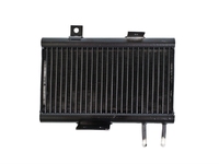 OUTLANDER Oil cooler (MBL29201233)
