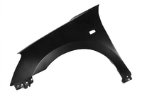 ALMERA Fender front left (L120020600)