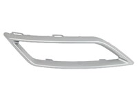 ARRIZO 8 Bumper trim rear right (CRL29098020R)