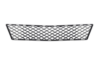 GLK-CLASS Front bumper grille central (DBL1723723)