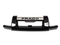 LAND CRUISER PRADO Bumper trim front (L116019700)