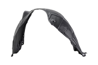 CAMRY Fender liner front left (TYL02031024L)