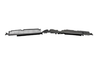 PASSAT Radiator air guide (VWL0407020)