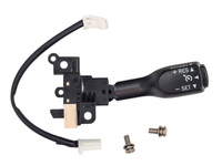 PRIUS Steering column switch right (TYL19450631)
