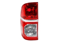 HILUX Lamp rear left (L321012005L)