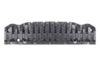 ALTIMA Bumper bottom support (NSL62663601)