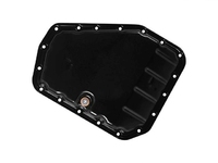 SX4 AT pan (SZL24761550)