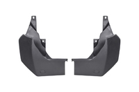 DISCOVERY Car mud flaps rear (LRL1770911R)