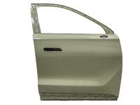 J8 2024- Door front right (JEL29090514R)